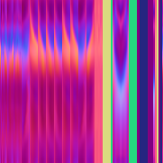 AET220_520_van.png