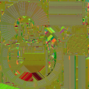 AET220_602_n_l.png