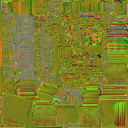 AET220_603_n_l.png