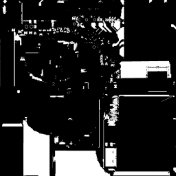 AET220_605_m_l.png