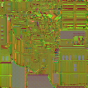 AET220_605_n_l.png
