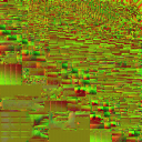 AET220_606_n_l.png