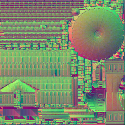AET220_607_n_l.png