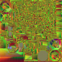 AET220_608_n_l.png