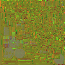 AET220_609_n_l.png
