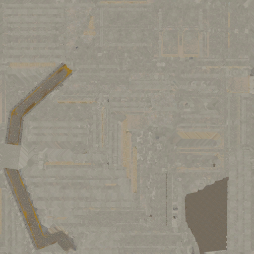 AET220_611_a_l.png