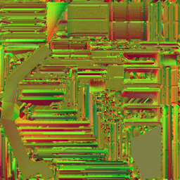 AET220_611_n_l.png