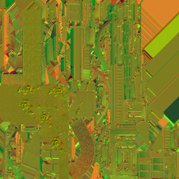 AET220_612_n_l.png