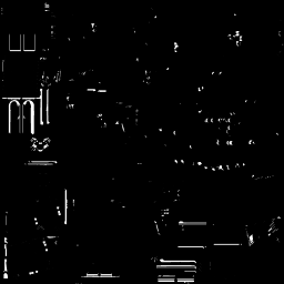 AET220_613_m_l.png