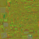AET220_613_n_l.png