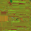 AET220_614_n_l.png