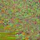 AET220_619_n_l.png