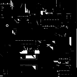 AET220_622_m_l.png