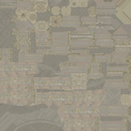 AET220_623_a_l.png
