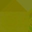 AET220_625_n_l.png