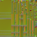 AET220_626_n_l.png