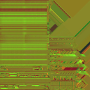 AET220_627_n_l.png