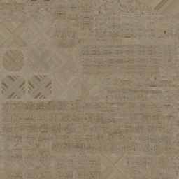 AET220_628_a_l.png