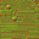 AET220_628_n_l.png