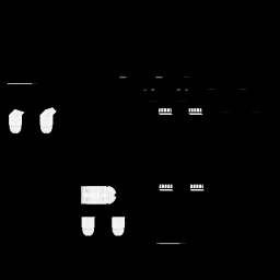 AET220_630_m_l.png