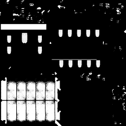 AET220_631_m_l.png
