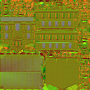 AET220_631_n_l.png