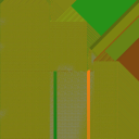 AET220_635_n_l.png