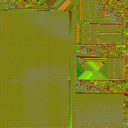 AET220_637_n_l.png