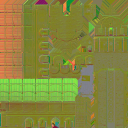 AET220_639_n_l.png