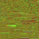 AET220_641_n_l.png