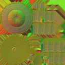 AET220_642_n_l.png