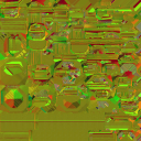 AET220_646_n_l.png