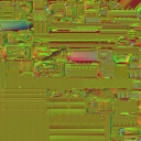AET220_651_n_l.png