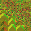 AET220_654_n_l.png