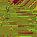 AET220_658_n_l.png