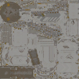 AET220_660_a_l.png