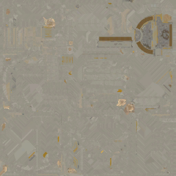 AET220_664_a_l.png