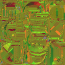AET220_664_n_l.png