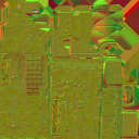AET220_665_n_l.png