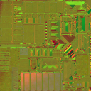 AET220_666_n_l.png