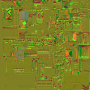 AET220_667_n_l.png