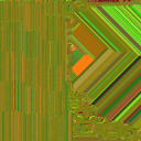 AET220_668_n_l.png