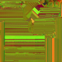 AET220_671_n_l.png