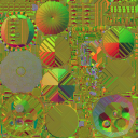 AET220_674_n_l.png