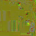 AET220_679_n_l.png