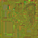 AET220_681_n_l.png