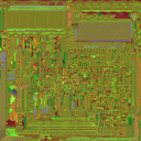 AET220_682_n_l.png