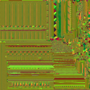 AET220_685_n_l.png