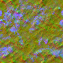 AET220_751_n_l.png