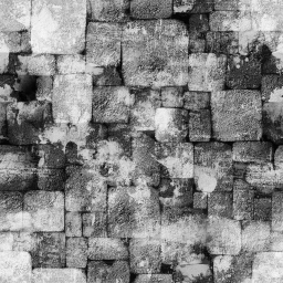 AET220_752_1m_l.png